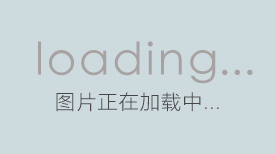 96㎡/兩室一廳一衛(wèi)/現(xiàn)代
