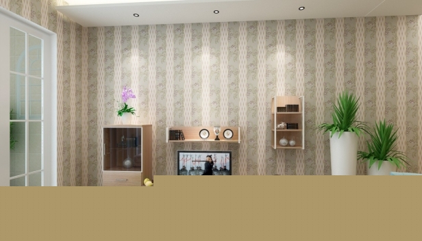 89㎡/兩室兩廳一衛(wèi)/田園 89㎡/兩室兩廳一衛(wèi)/田園