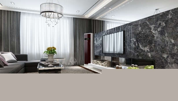 98㎡/三室兩廳一衛(wèi)/簡(jiǎn)約 98㎡/三室兩廳一衛(wèi)/簡(jiǎn)約