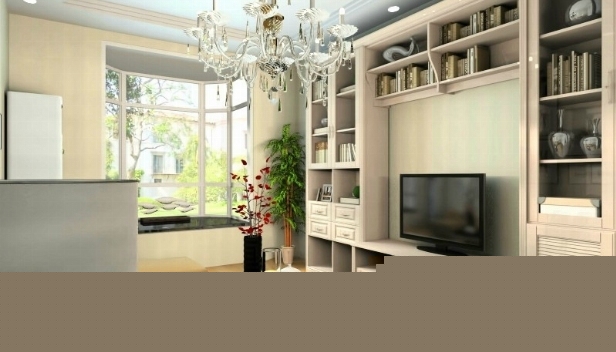 90㎡/兩室兩廳一衛(wèi)/簡(jiǎn)約