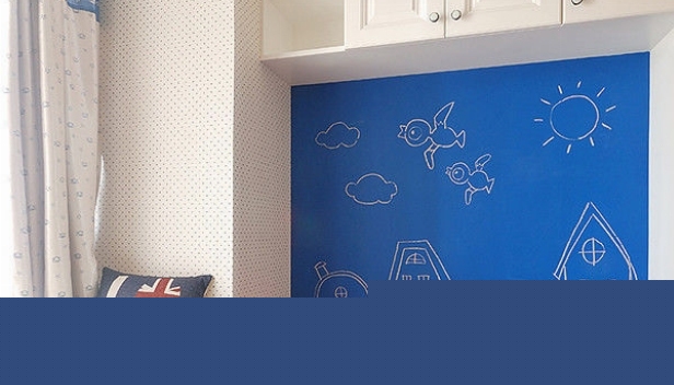 134㎡/兩室兩廳兩衛(wèi)/現(xiàn)代