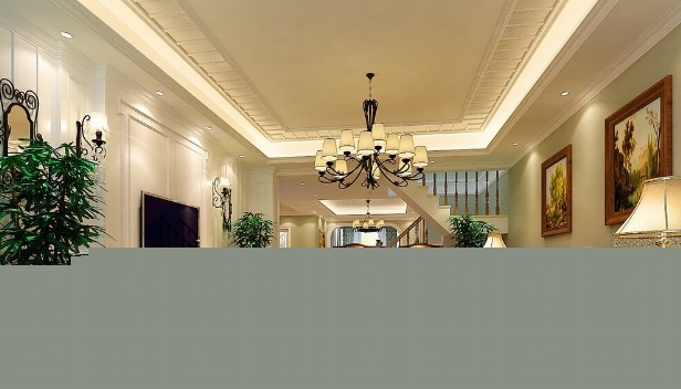 220㎡/復(fù)式/美式 220㎡/復(fù)式/美式