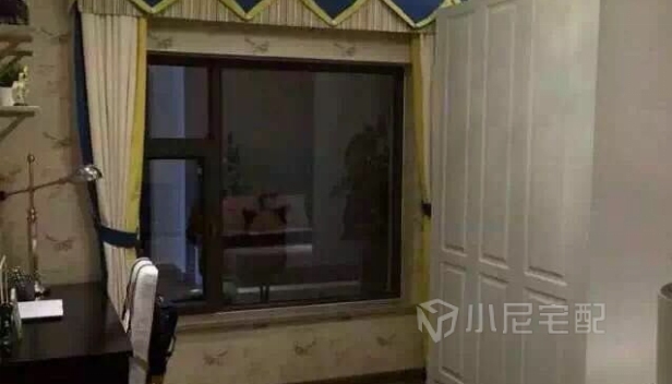 150㎡/復(fù)式/美式 150㎡/復(fù)式/美式