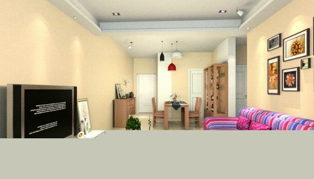 117㎡/三室兩廳一衛(wèi)/現(xiàn)代 117㎡/三室兩廳一衛(wèi)/現(xiàn)代