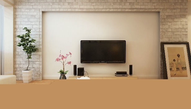 98㎡/兩室兩廳一衛(wèi)/簡約 98㎡/兩室兩廳一衛(wèi)/簡約