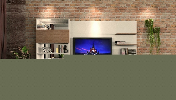 120㎡/兩室兩廳一衛(wèi)/簡(jiǎn)約 120㎡/兩室兩廳一衛(wèi)/簡(jiǎn)約