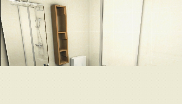 144.8㎡/三室兩廳兩衛(wèi)/中式