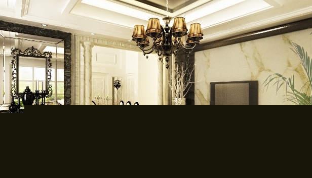 162㎡/復式/歐式