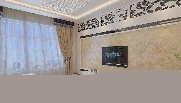 80.2㎡/兩室兩廳兩衛(wèi)/現(xiàn)代 80.2㎡/兩室兩廳兩衛(wèi)/現(xiàn)代