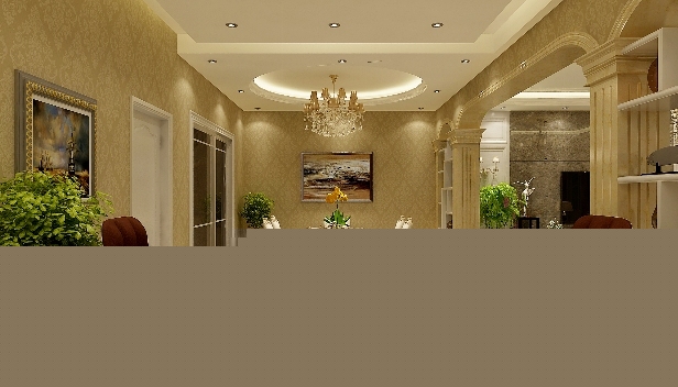 90㎡/復(fù)式/歐式 90㎡/復(fù)式/歐式