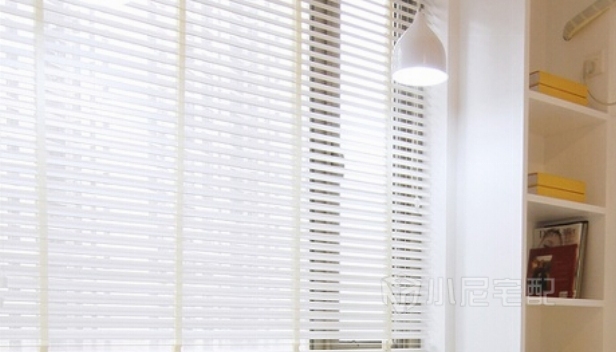 128㎡/三室兩廳兩衛(wèi)/現代