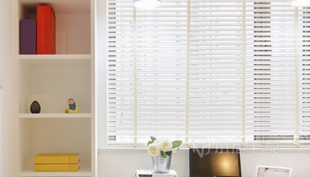 128㎡/三室兩廳兩衛(wèi)/現代