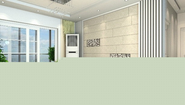 138㎡/兩室兩廳一衛(wèi)/現(xiàn)代 138㎡/兩室兩廳一衛(wèi)/現(xiàn)代