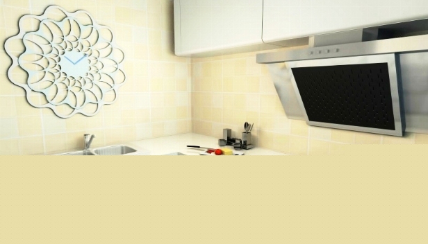 137.68㎡/三室兩廳一衛(wèi)/中式