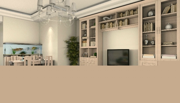 120㎡/三室兩廳兩衛(wèi)/歐式 120㎡/三室兩廳兩衛(wèi)/歐式